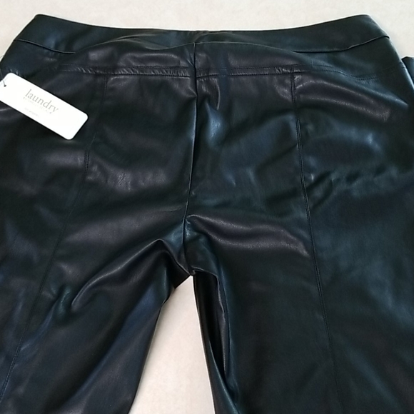 Laundry By Shelli Segal Pants & Jumpsuits Nwt Laundry By Shelli